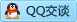 QQ在线咨询1440555815